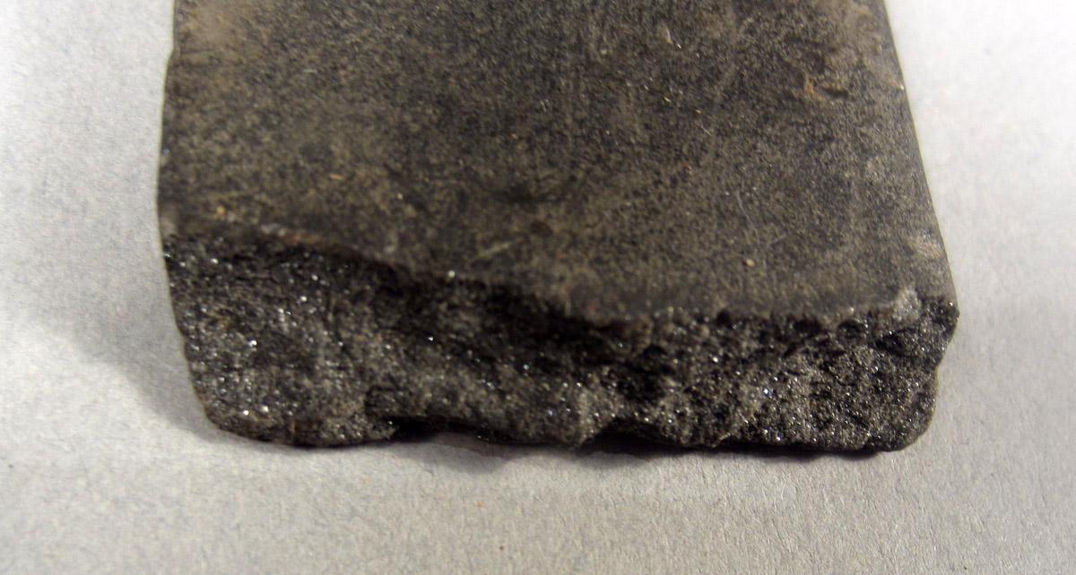1957.0026.289 B Oil stone, Detail