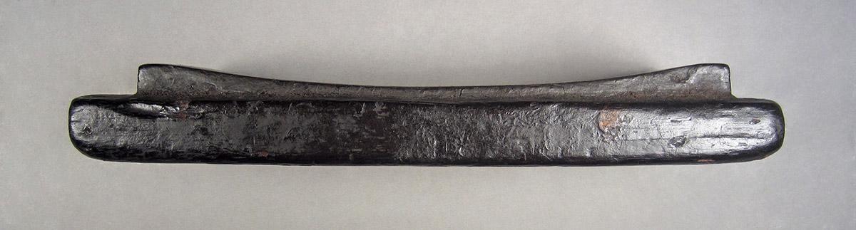 1957.0026.290, Oil stone, side