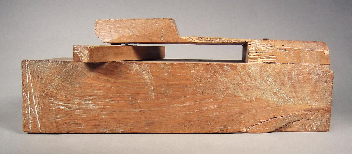 1957.0026.291, Saw set, side 1