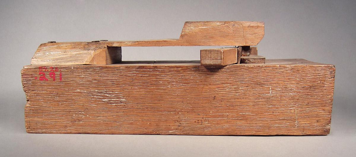 1957.0026.291, Saw set, side 2