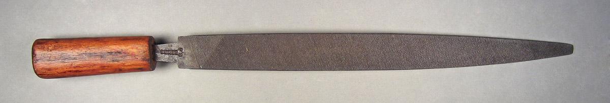 1957.0026.292, File, side 1