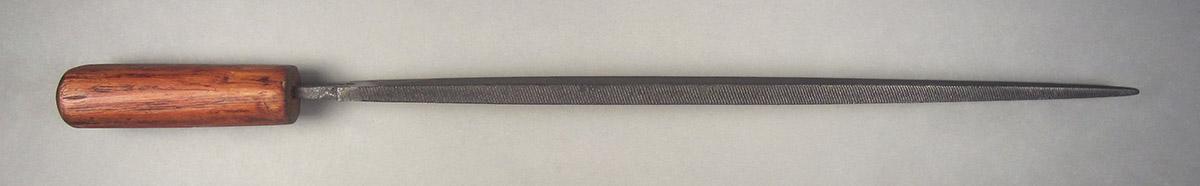 1957.0026.292, File, side 2