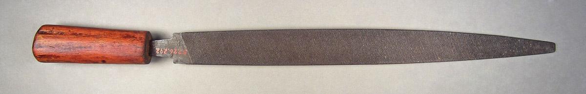 1957.0026.292, File, side 3