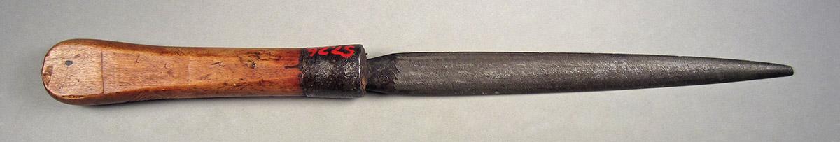 1957.0026.294, File, side 1