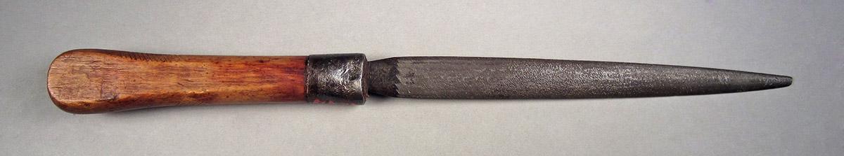 1957.0026.294, File, side 2