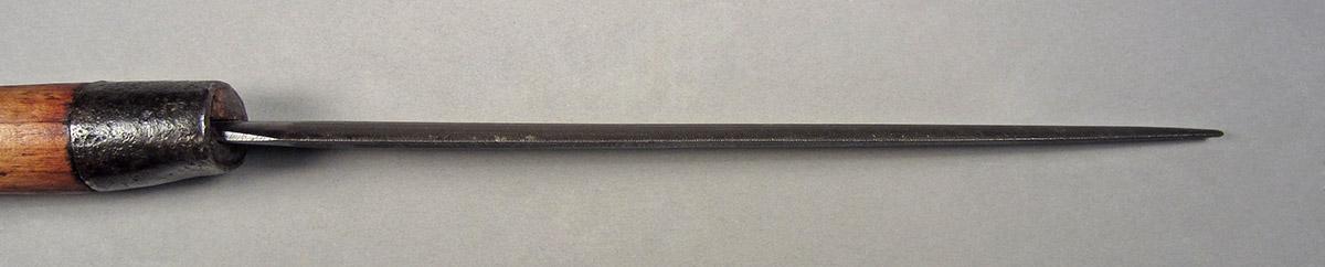 1957.0026.294, File, blade side 2