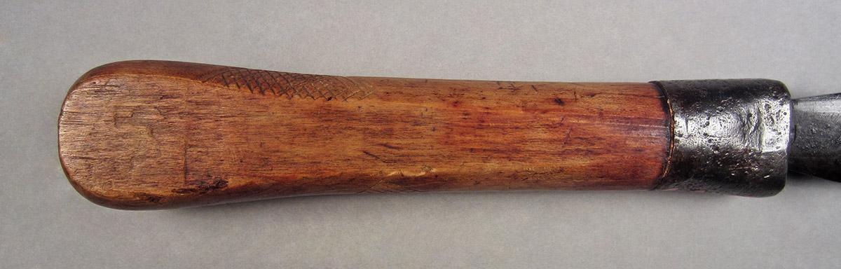 1957.0026.294, File, handle