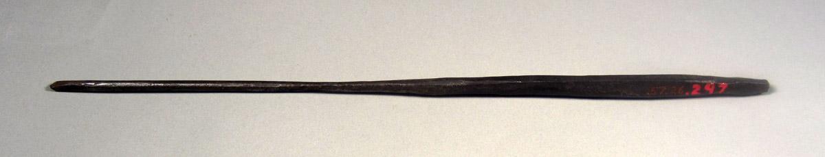 1957.0026.297 Drill bit, View 1
