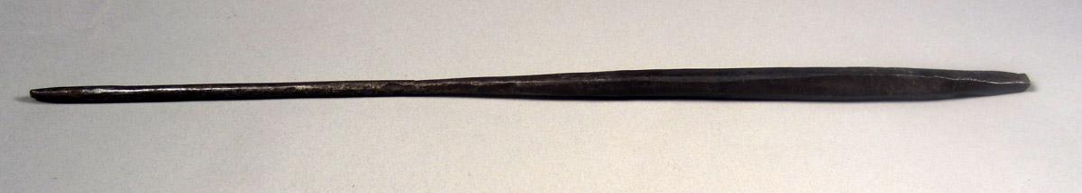 1957.0026.297 Drill bit, View 2
