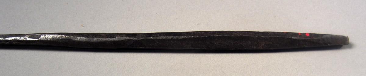 1957.0026.297 Drill bit, View 3