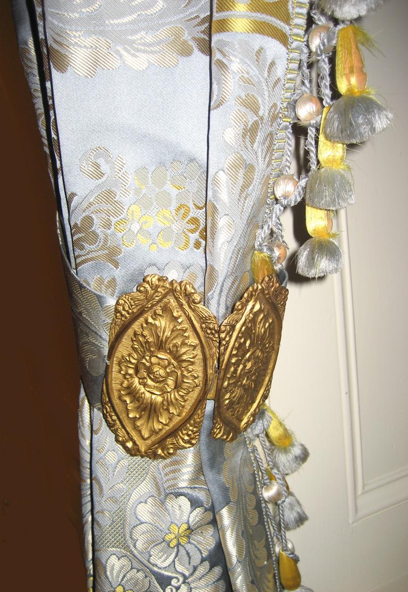 1967.1140.003 tieback detail