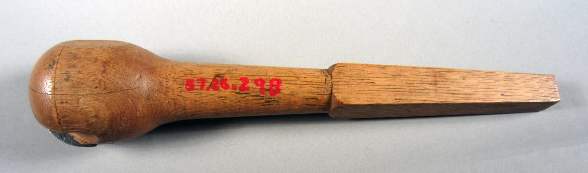 1957.0026.298 Countersink, View 1