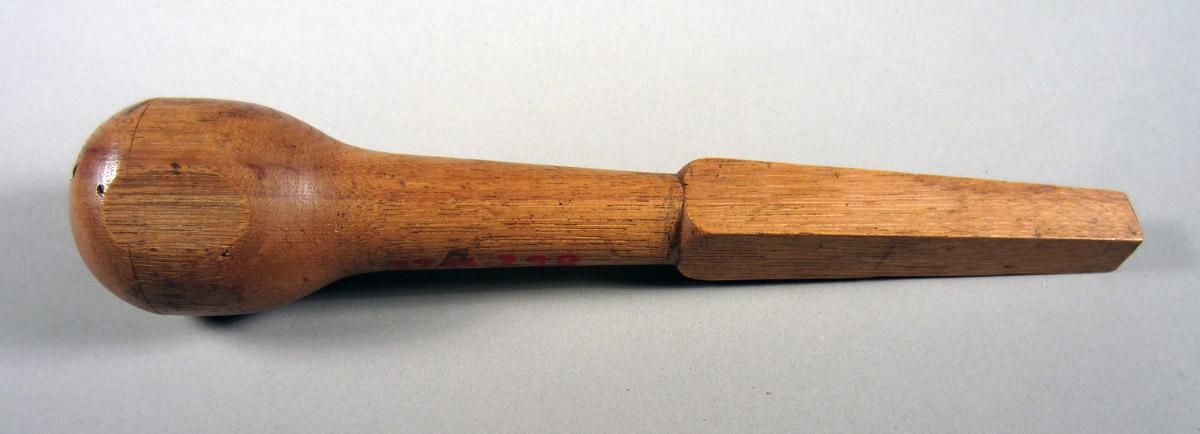 1957.0026.298 Countersink, View 2