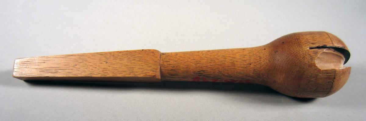 1957.0026.298 Countersink, View 3