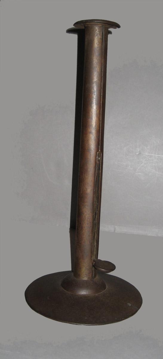 1967.1187 Candlestick