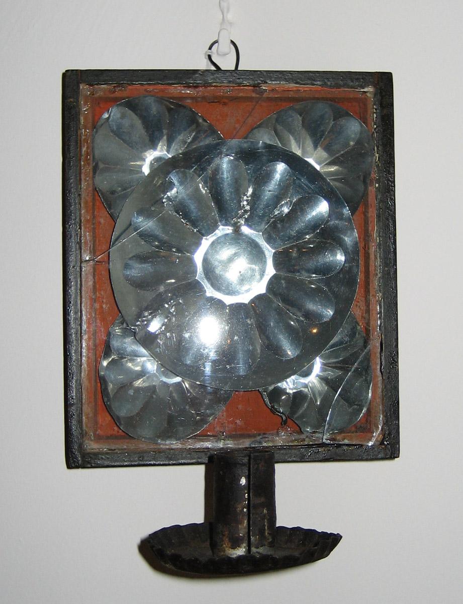 1967.1195 Sconce