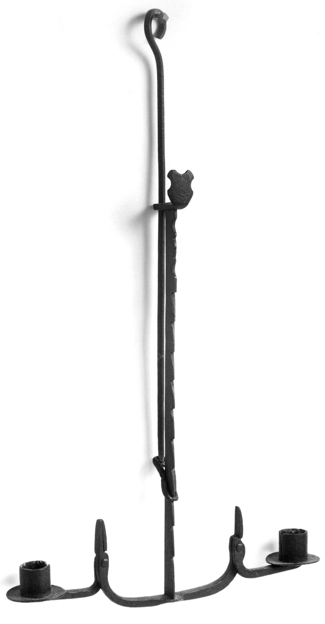 1967.1207 Lighting Device