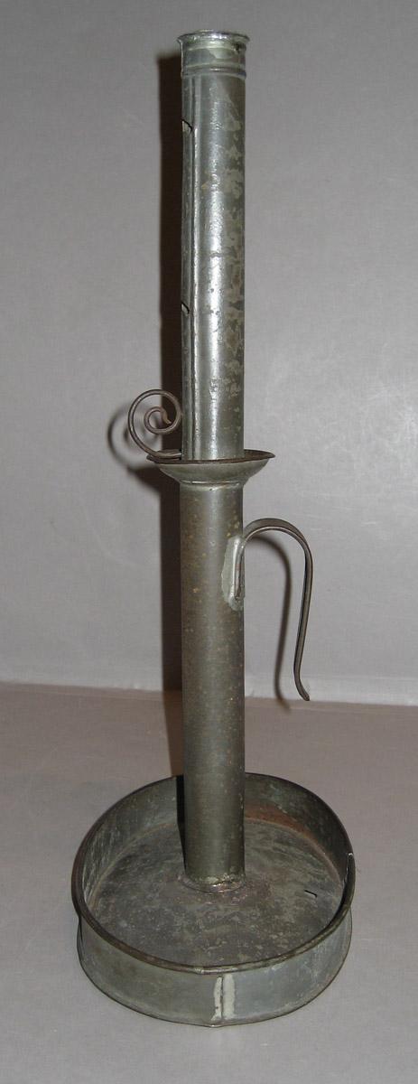 1967.1212 Candlestick