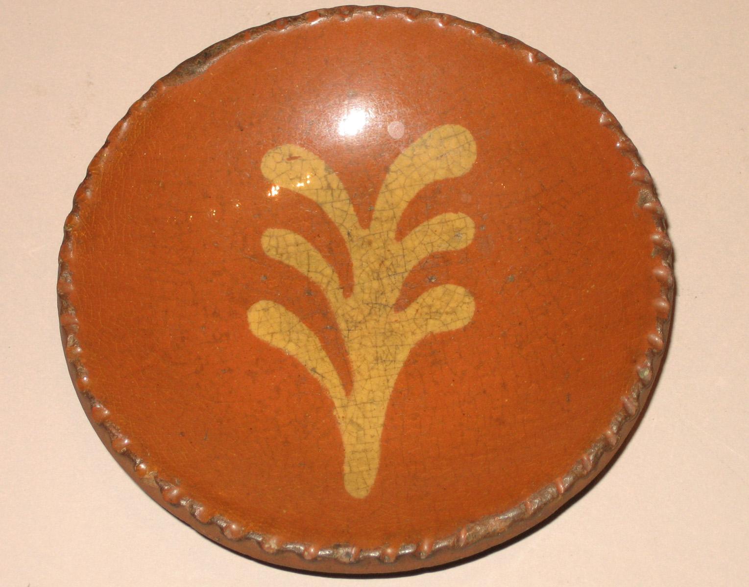 1965.1219 Dish