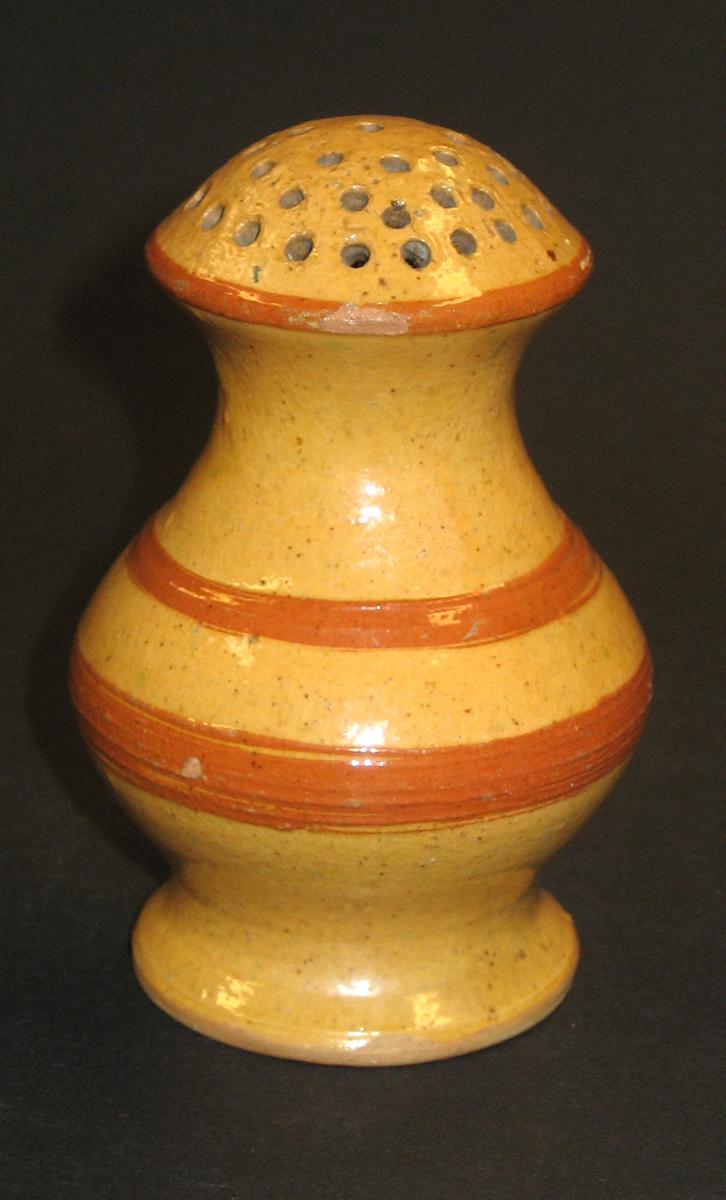 1967.1221 Castor