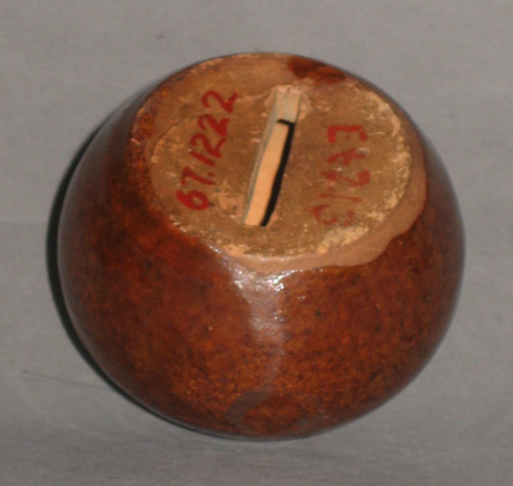 1967.1222 Bank (bottom)