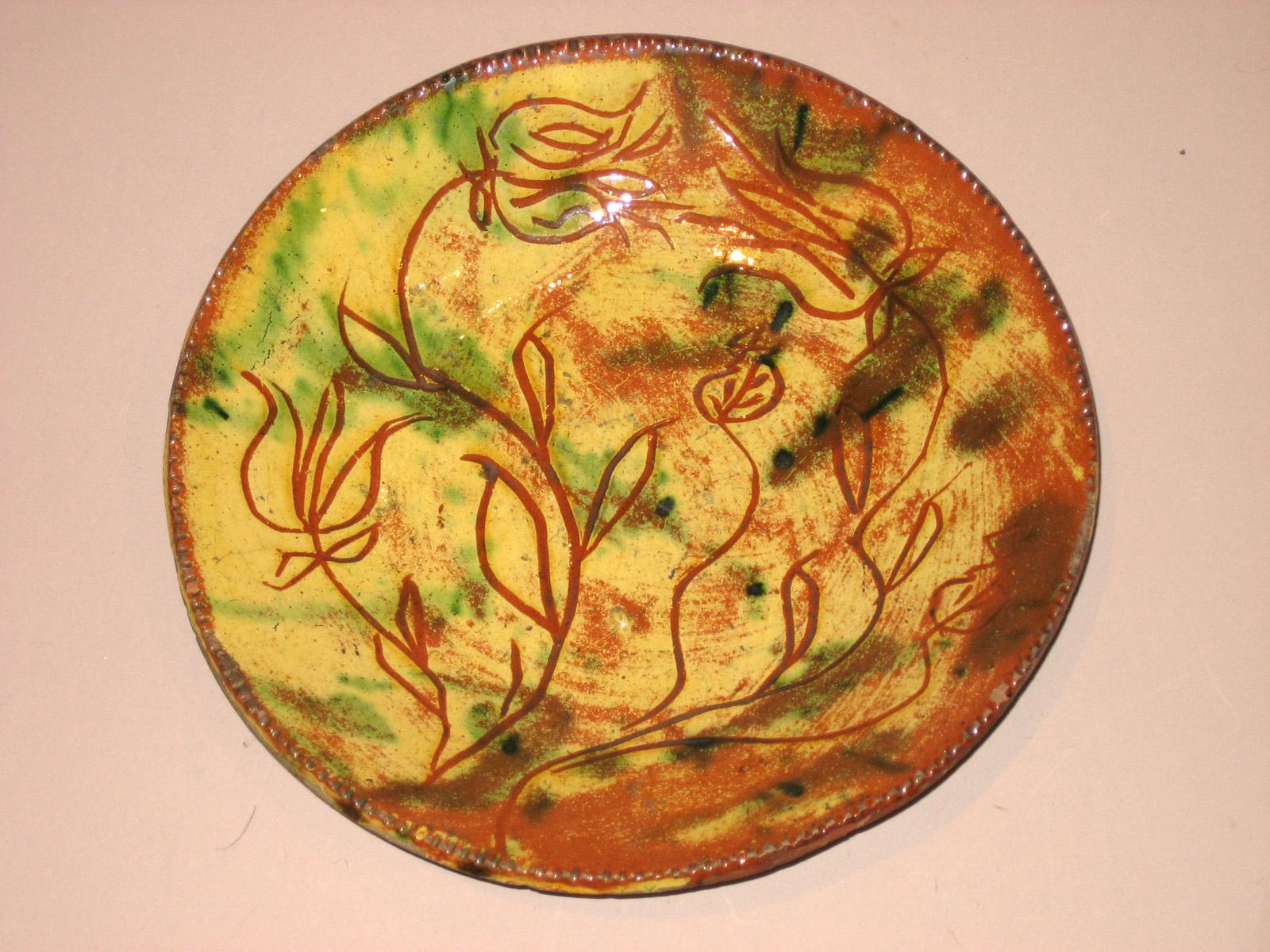 1967.1237 Dish