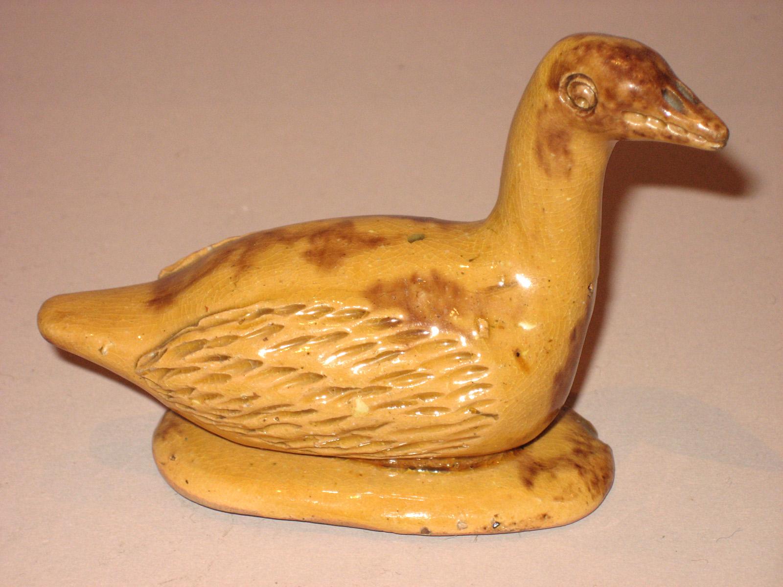 1967.1268 Rattle