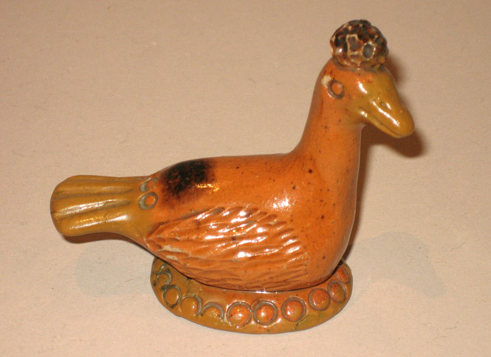 1967.1242 Rattle