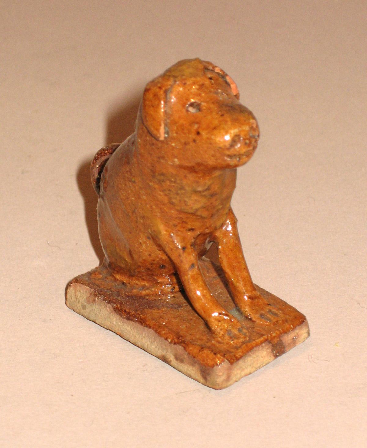 1967.1244 figure