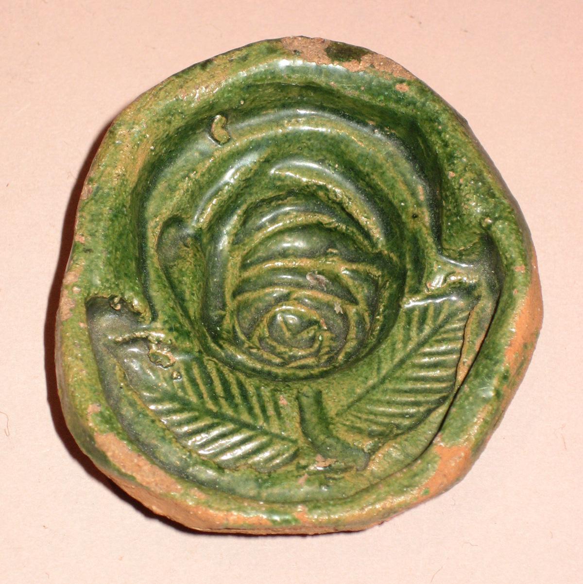 1967.1252 Mold