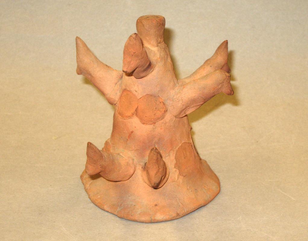 1967.1253 Figure