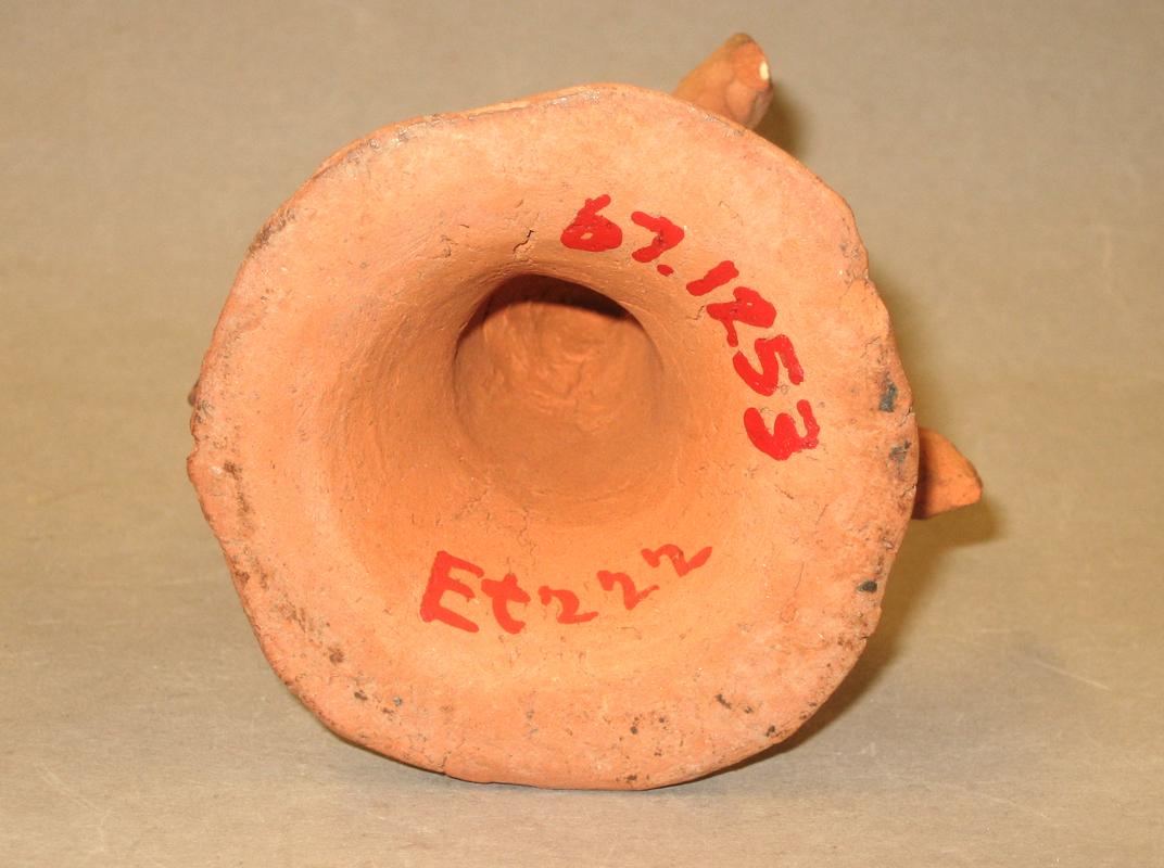 1967.1253 Figure (underside)
