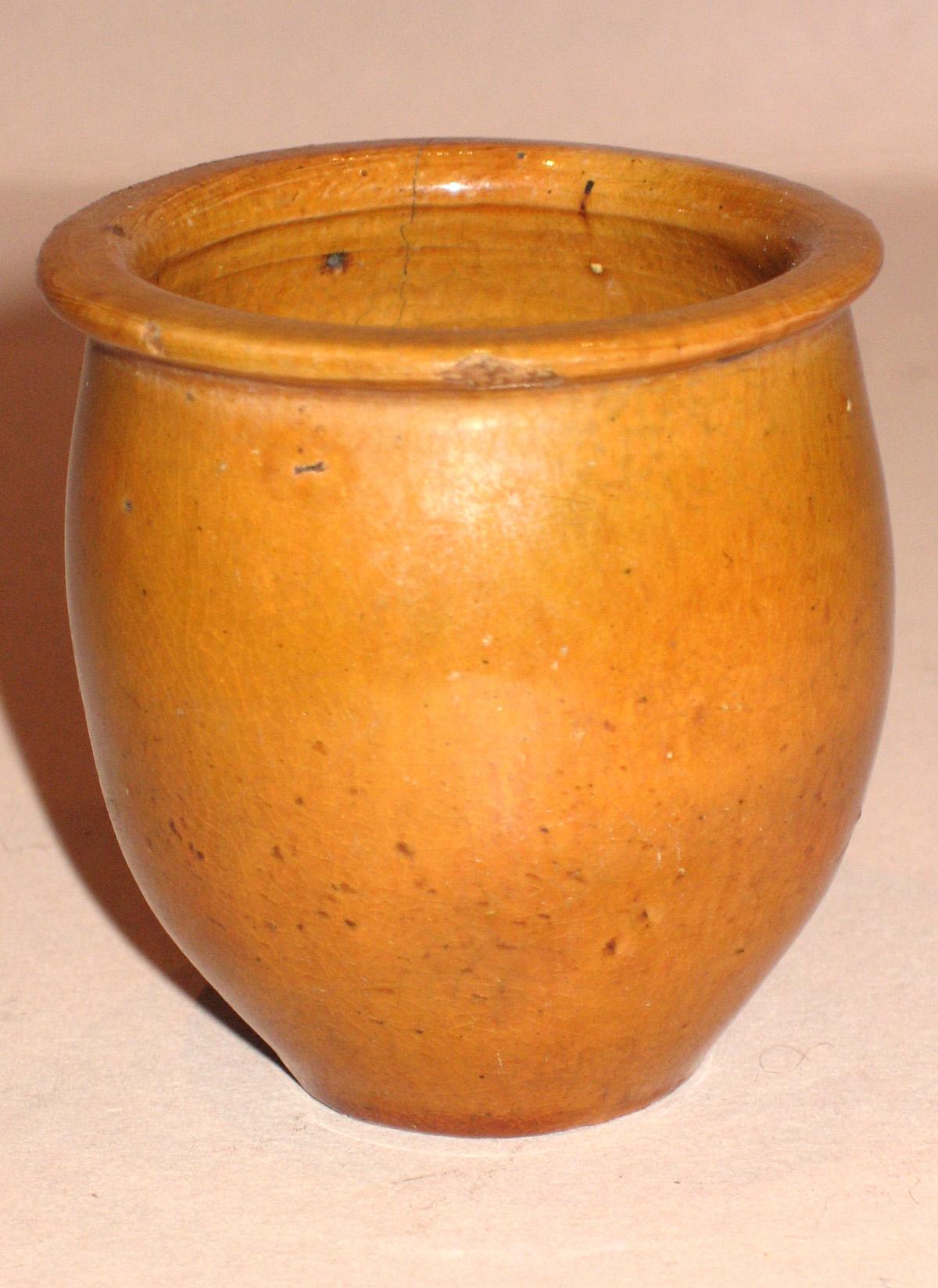 1967.1257 Jar
