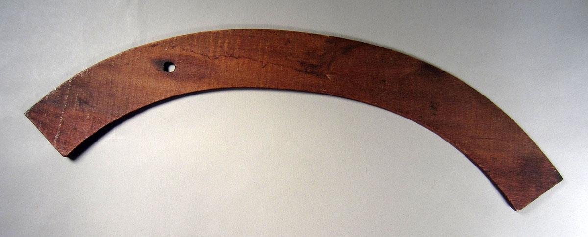 1957.0026.311 Pattern, View 2