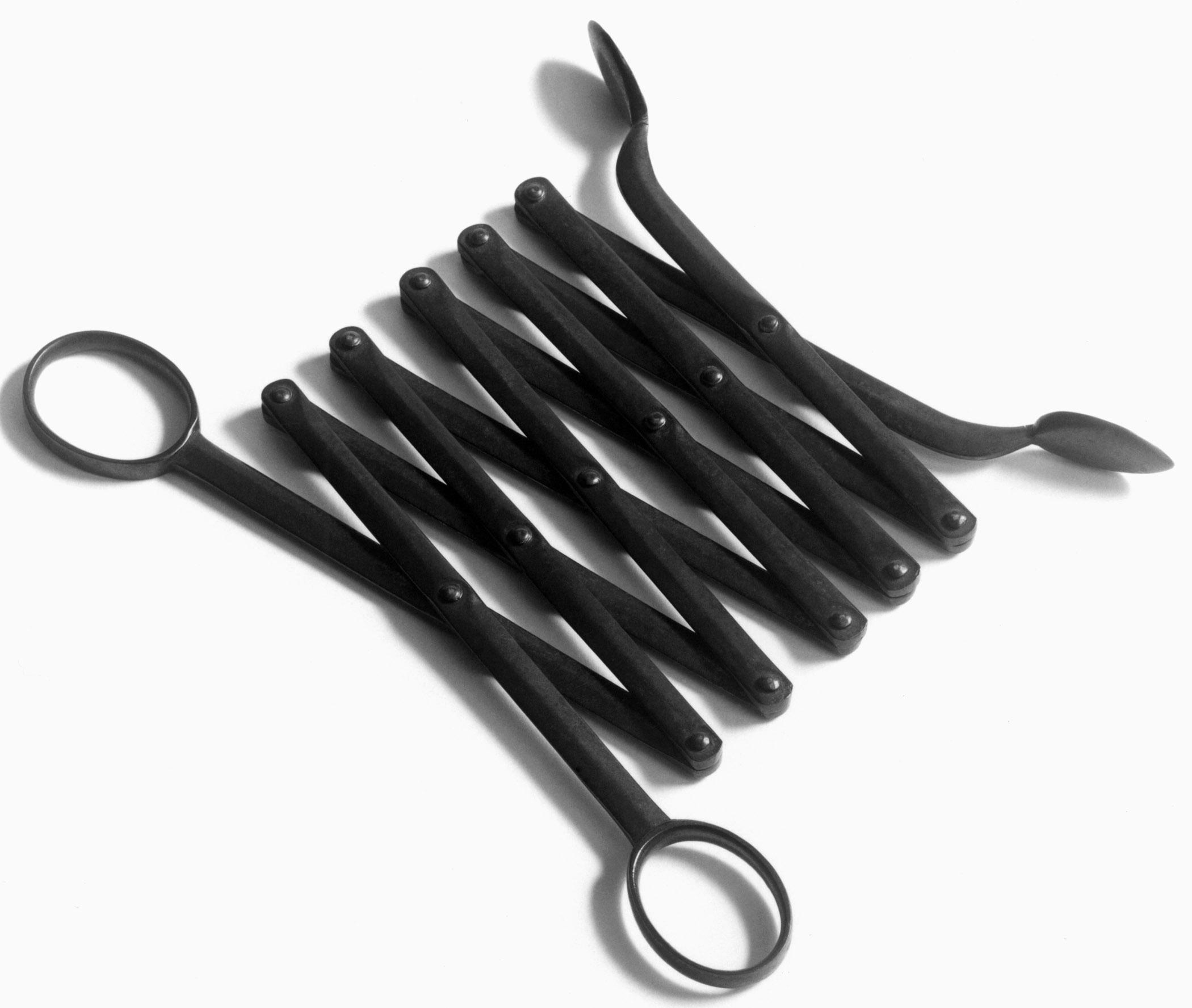 1967.1262 Tongs