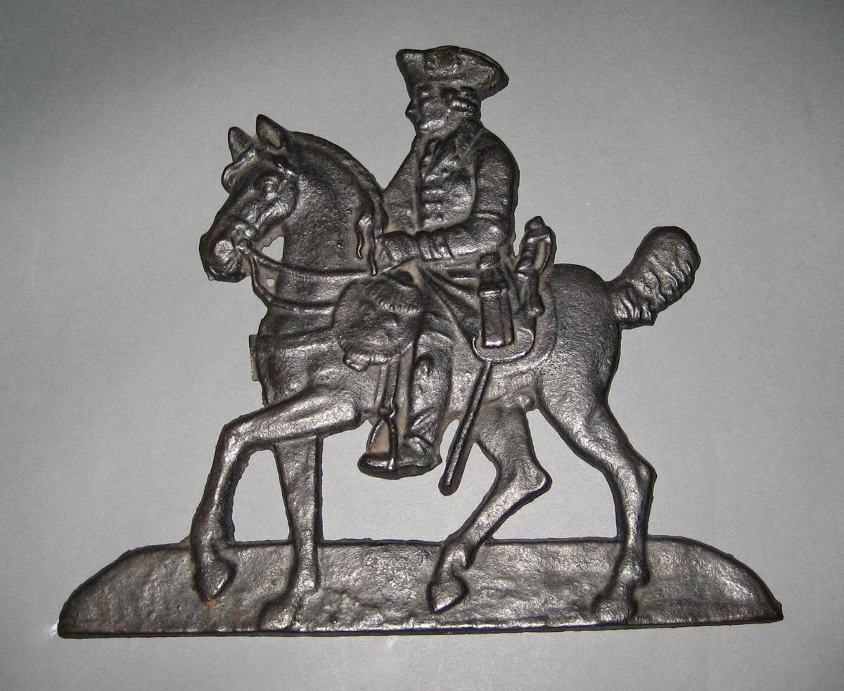 1967.1296 Plaque