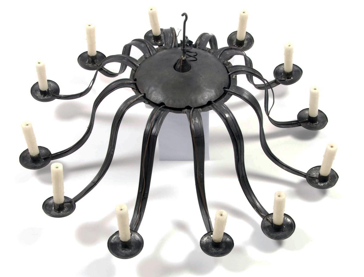 1967.1352 Chandelier