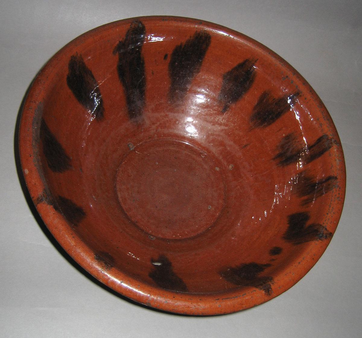 1967.1353 Bowl