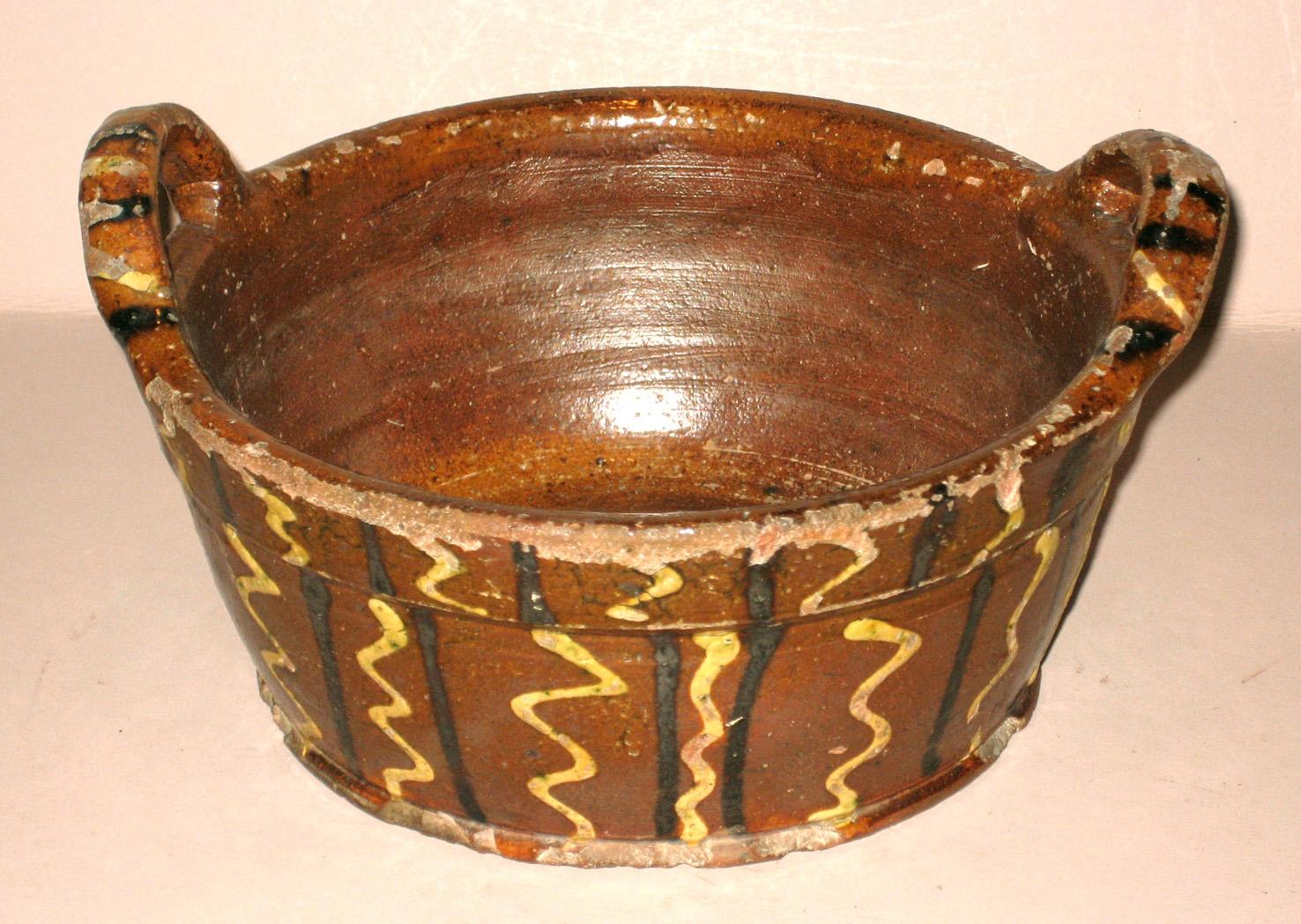 1967.1354 Bowl