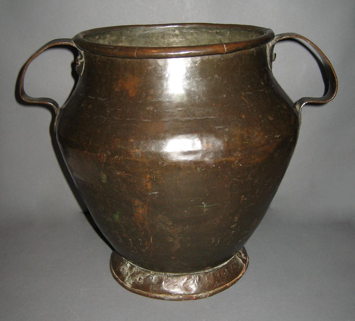 1967.1360 Jar