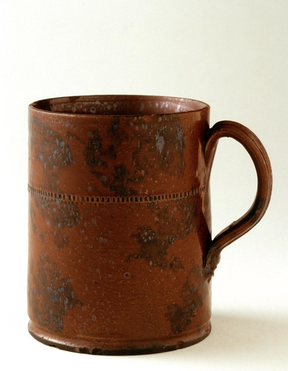 1967.1362 Mug