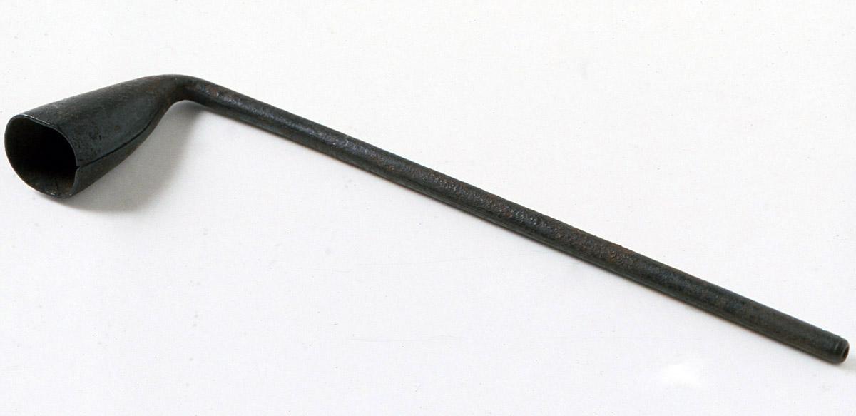 1967.1363 Pipe