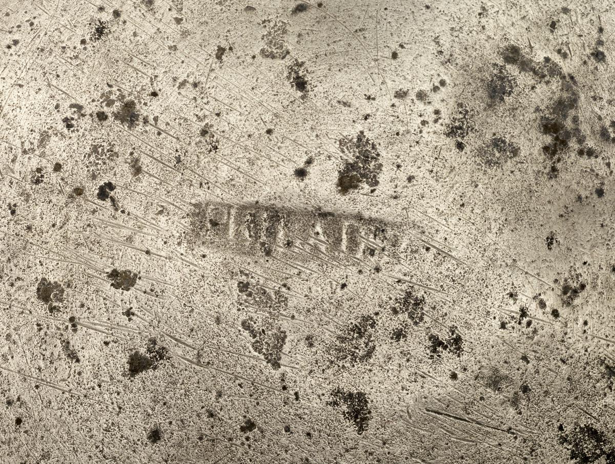 1967.1369 Pewter mug (view 4)