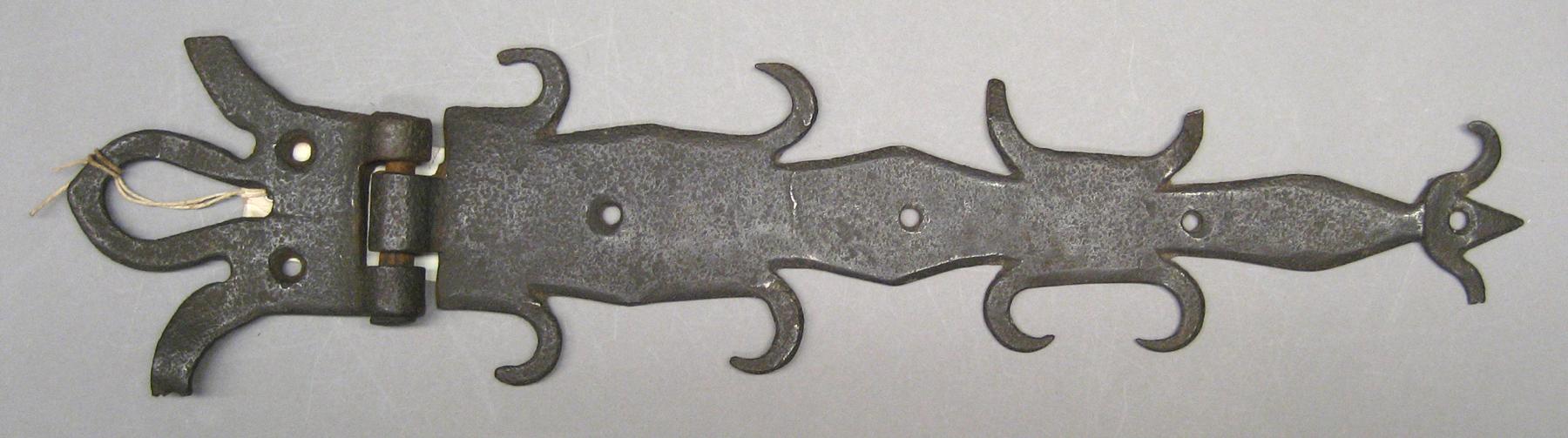 1969.5379.001 Hinge