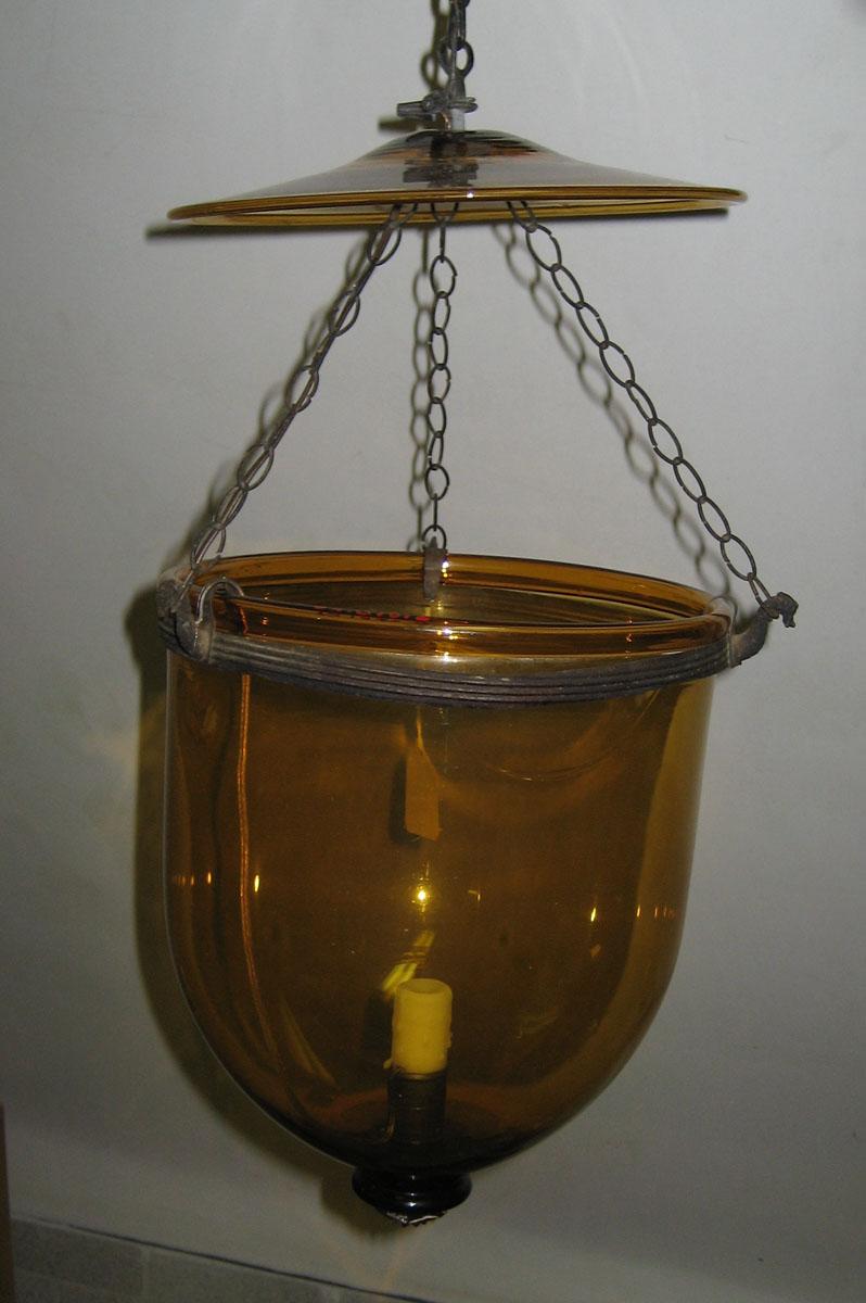 1967.1376.002 Lamp