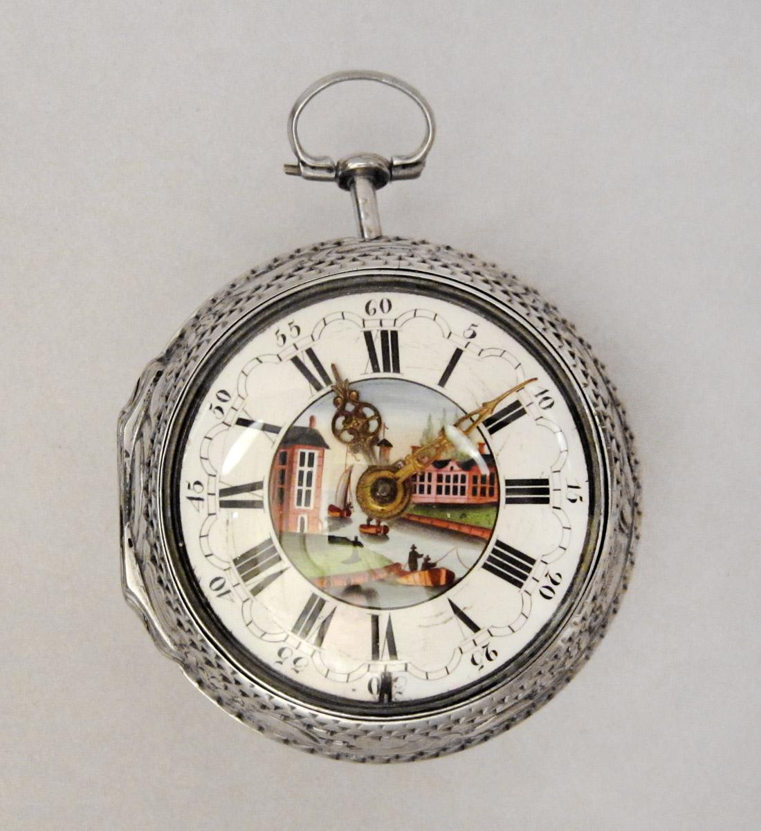 1967.1380 Watch A-C