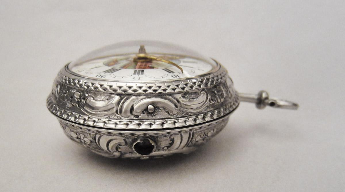 1967.1380 Watch A-C, side 1