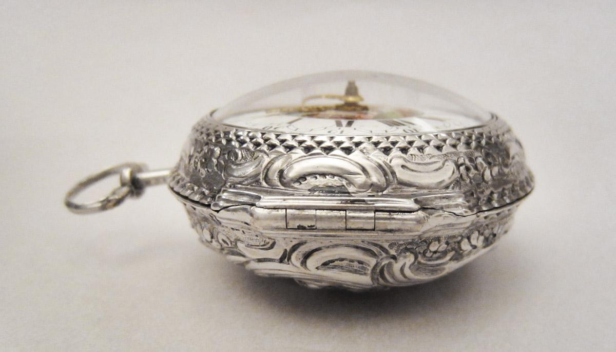 1967.1380 Watch A-C, side 2