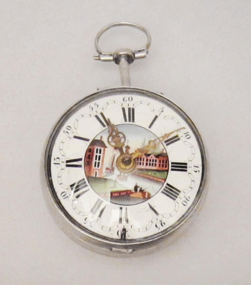 1967.1380 Watch B, inner case