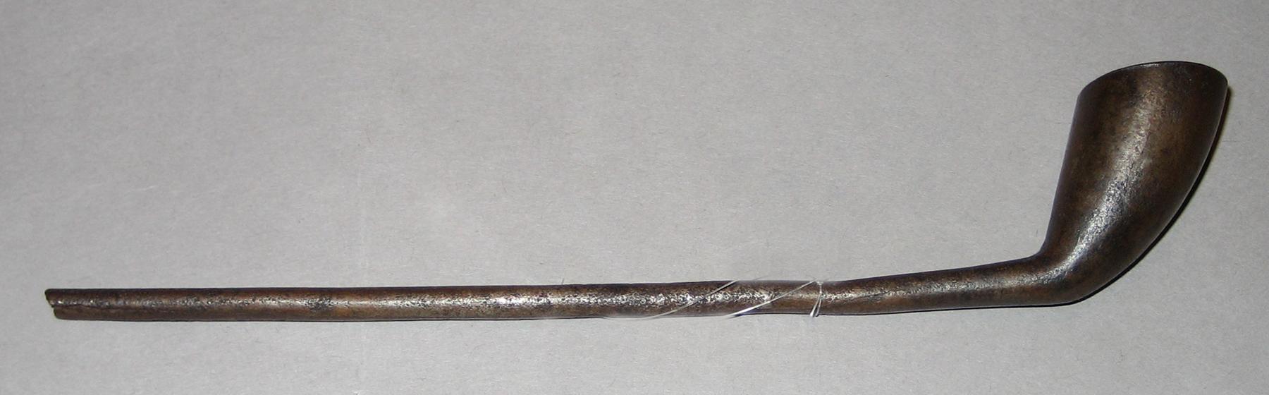 1967.1386 Pipe